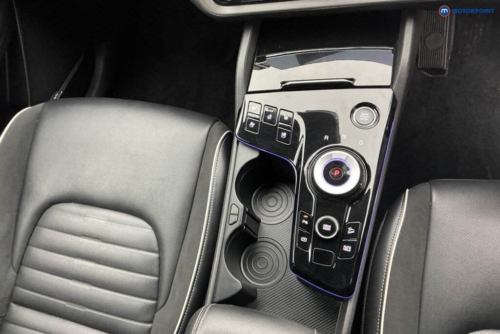 Used Kia Sportage for sale - 77570823: Photo 28