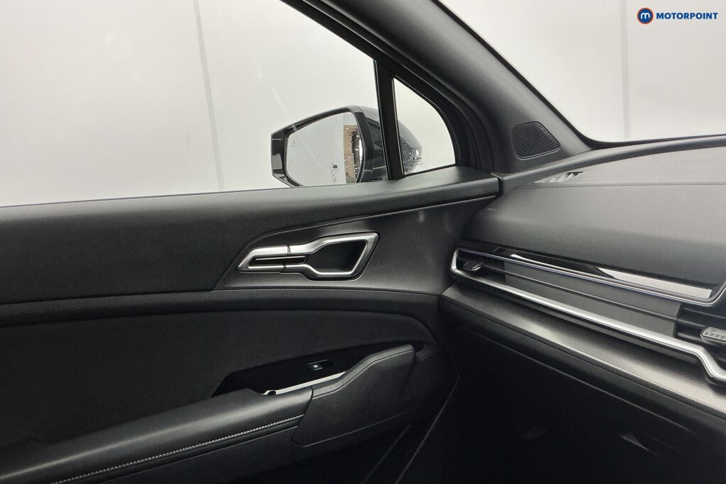 Used Kia Sportage for sale - 77570823: Photo 29