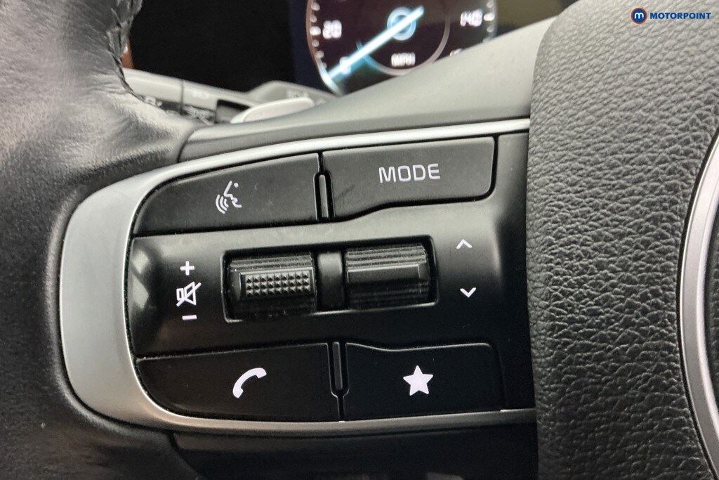 Used Kia Sportage for sale - 77570823: Photo 30