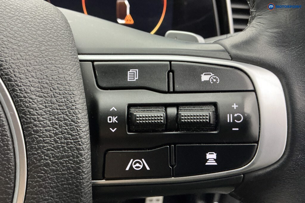 Used Kia Sportage for sale - 77570823: Photo 31