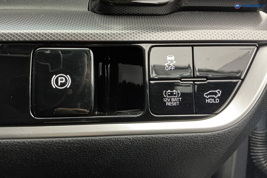 Used Kia Sportage for sale - 77570823: Photo 32