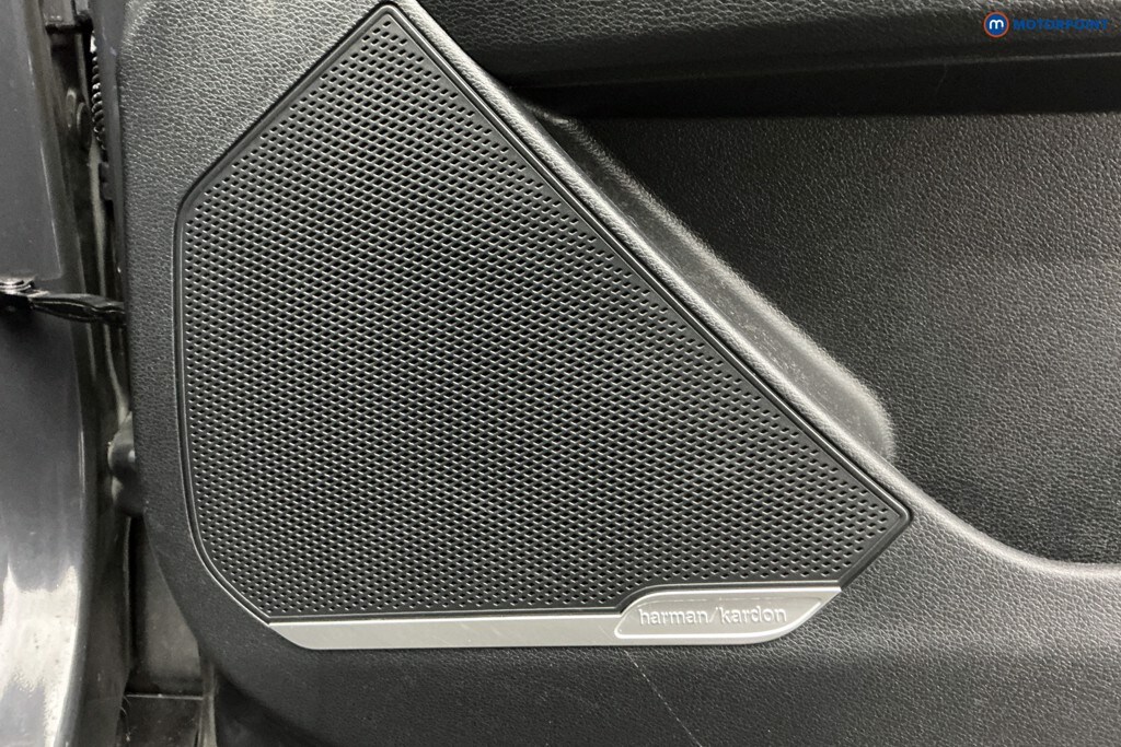 Used Kia Sportage for sale - 77570823: Photo 35