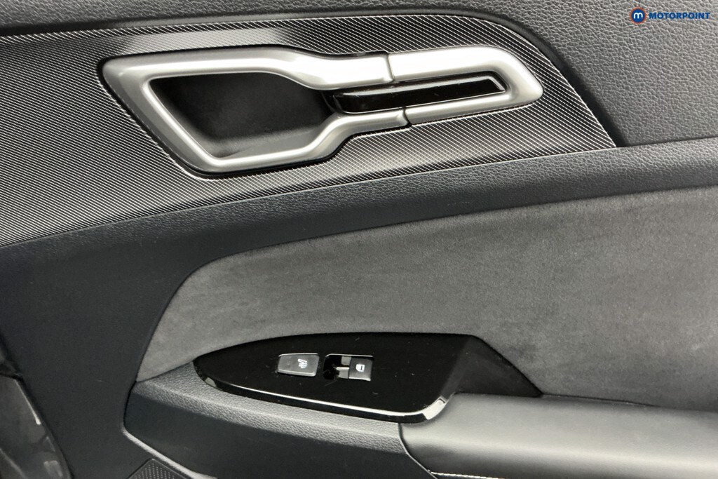 Used Kia Sportage for sale - 77570823: Photo 37