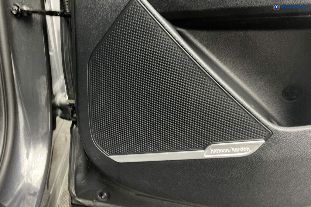 Used Kia Sportage for sale - 77570823: Photo 38