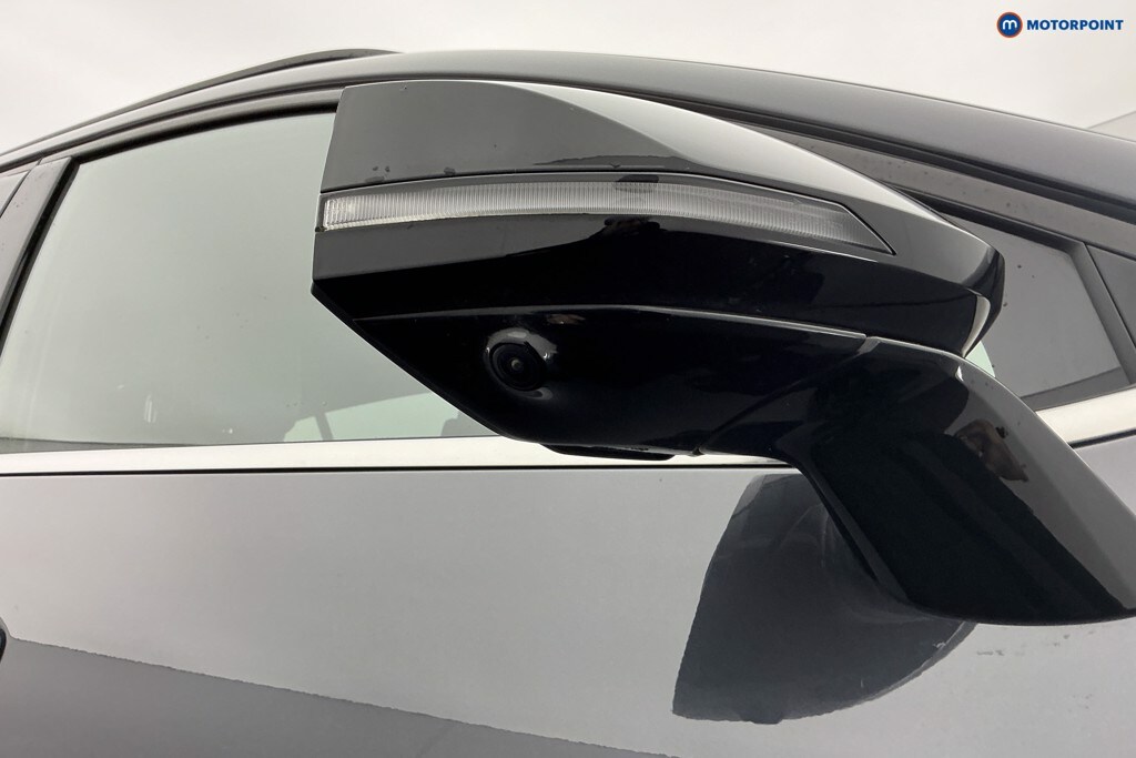 Used Kia Sportage for sale - 77570823: Photo 39