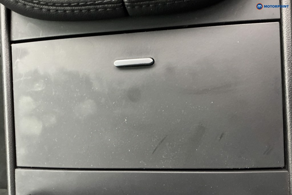 Used Jaguar F-Type 2019 for sale - 77604385: Photo 22