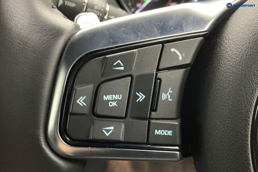 Used Jaguar F-Type 2019 for sale - 77604385: Photo 32