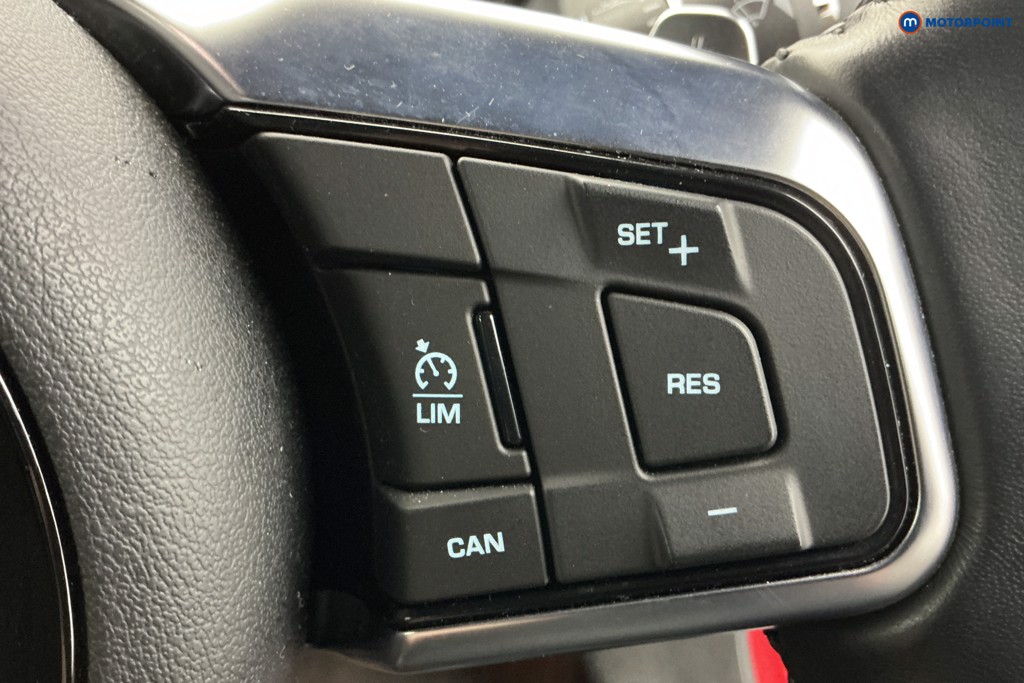 Used Jaguar F-Type 2019 for sale - 77604385: Photo 33