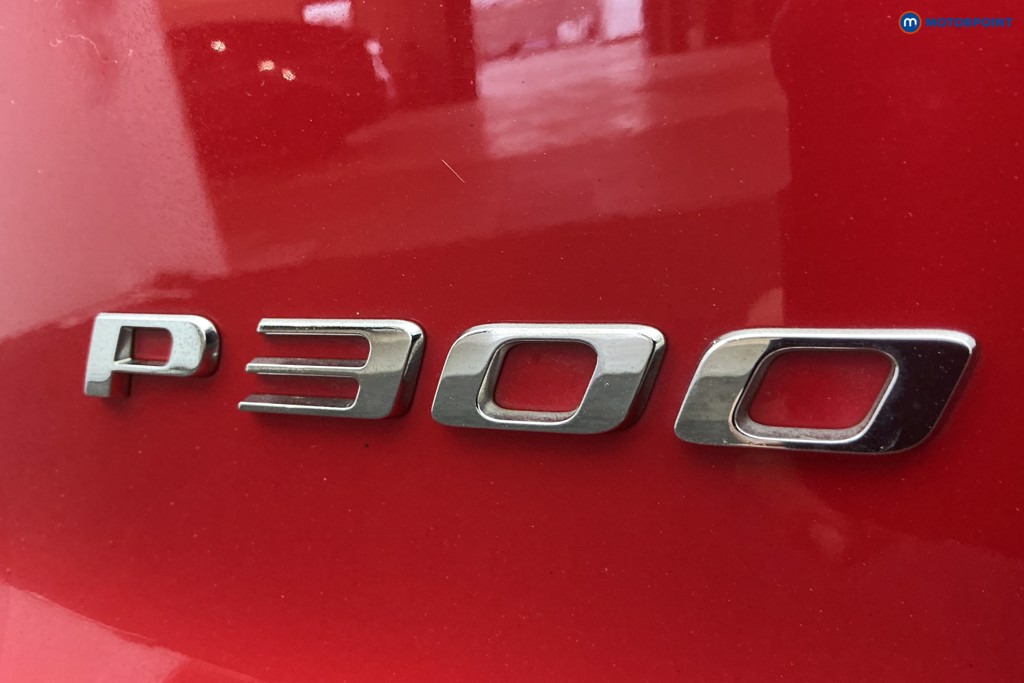 Used Jaguar F-Type 2019 for sale - 77604385: Photo 41