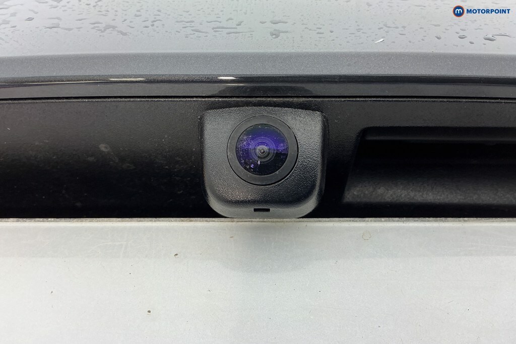 Used Kia Sportage 2025 for sale - 77079636: Photo 13