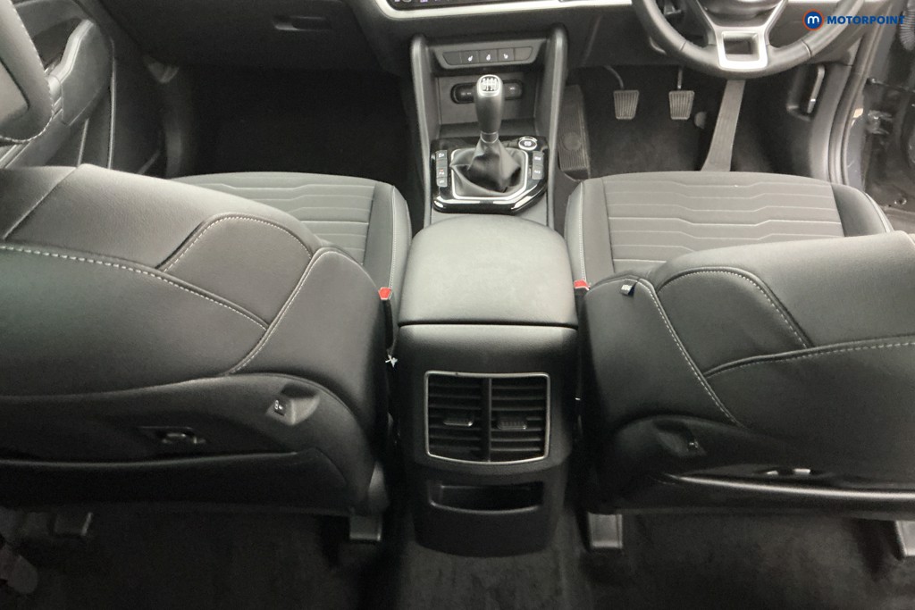 Used Kia Sportage 2025 for sale - 77079636: Photo 20