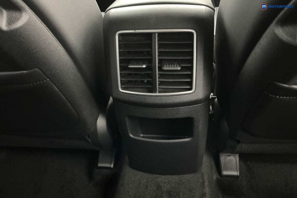 Used Kia Sportage 2025 for sale - 77079636: Photo 23