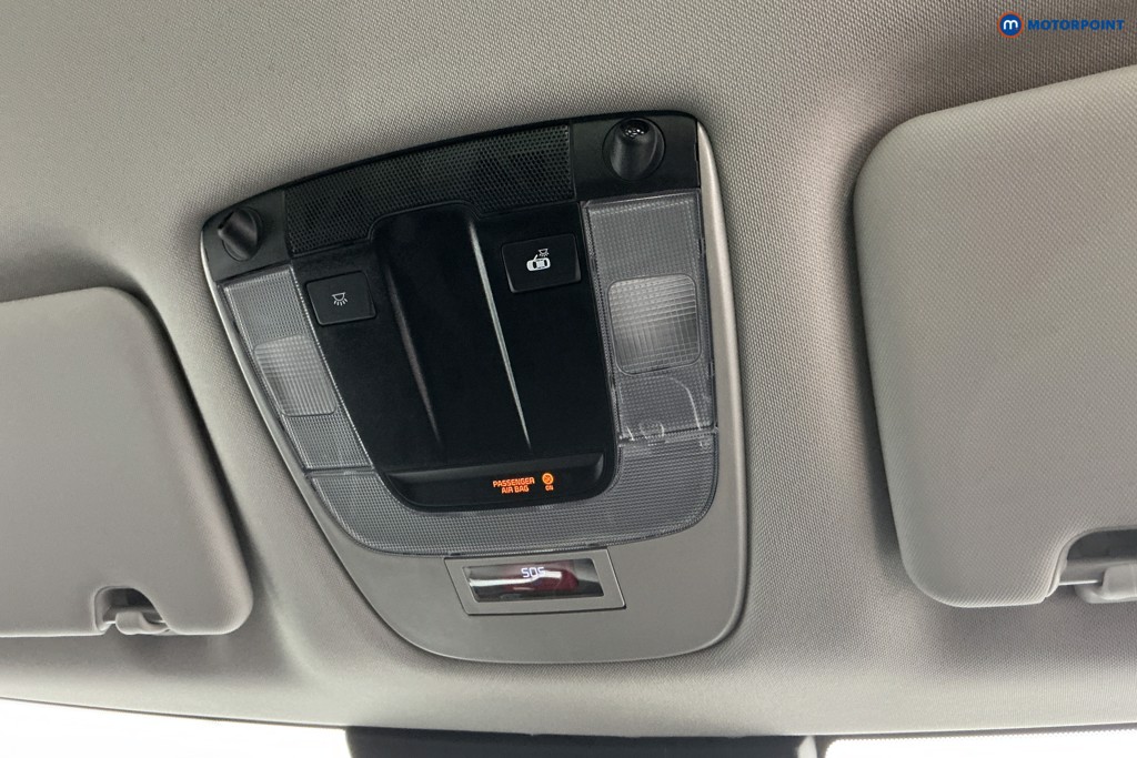 Used Kia Sportage 2025 for sale - 77079636: Photo 25