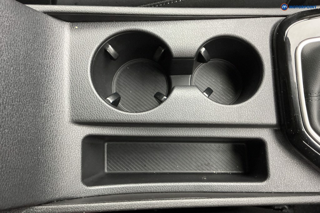 Used Kia Sportage 2025 for sale - 77079636: Photo 27