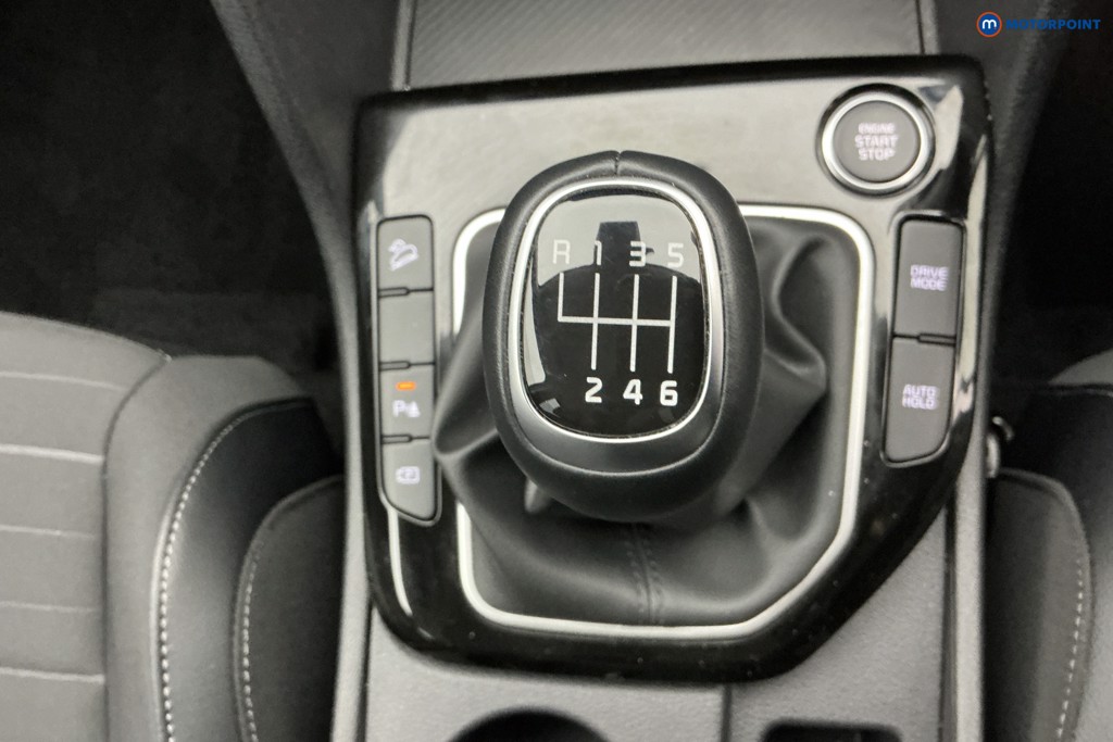 Used Kia Sportage 2025 for sale - 77079636: Photo 28