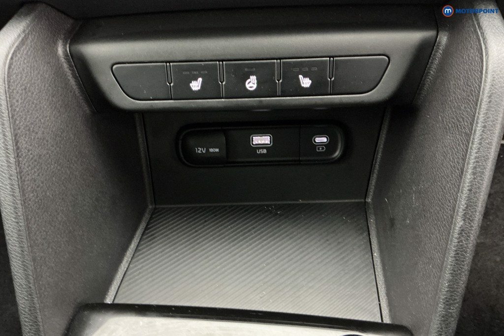 Used Kia Sportage 2025 for sale - 77079636: Photo 29