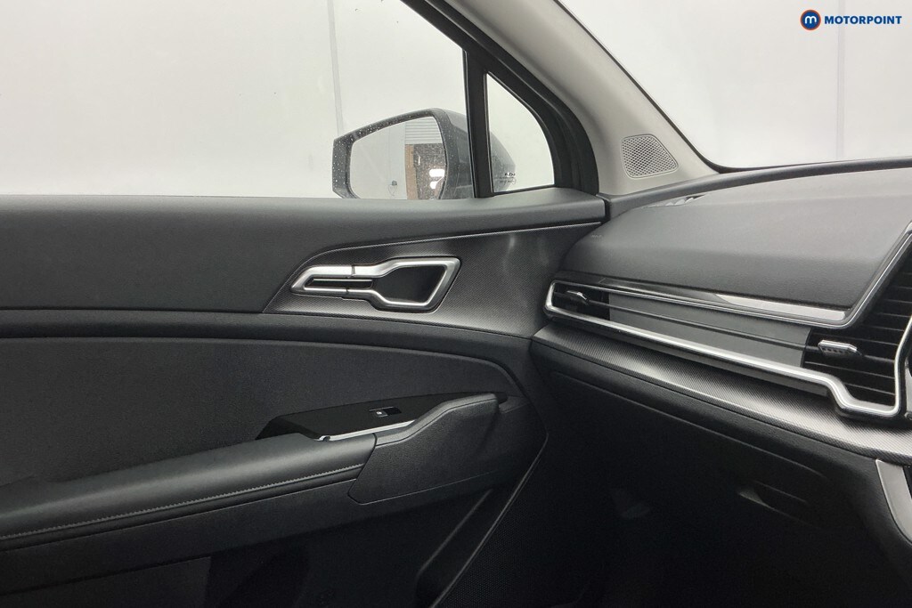 Used Kia Sportage 2025 for sale - 77079636: Photo 31
