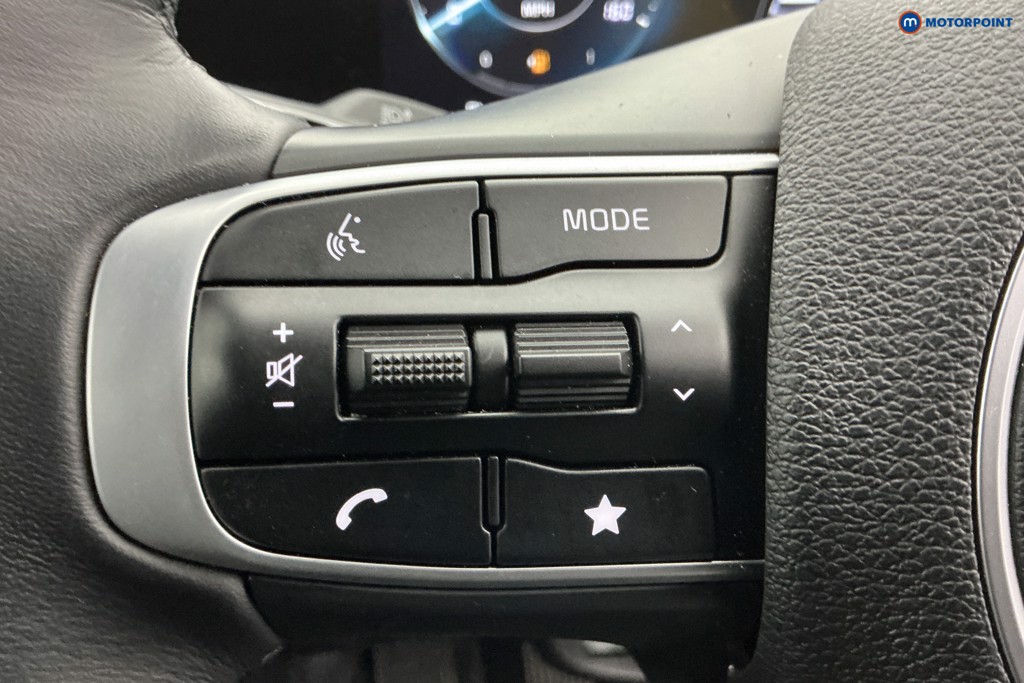 Used Kia Sportage 2025 for sale - 77079636: Photo 32