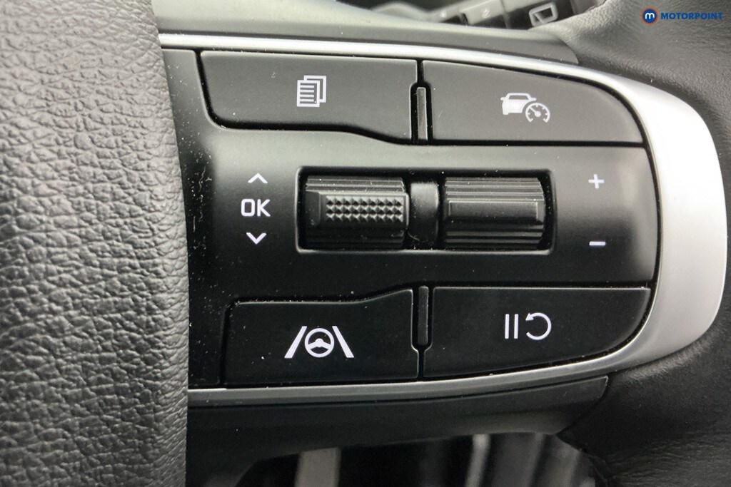 Used Kia Sportage 2025 for sale - 77079636: Photo 33