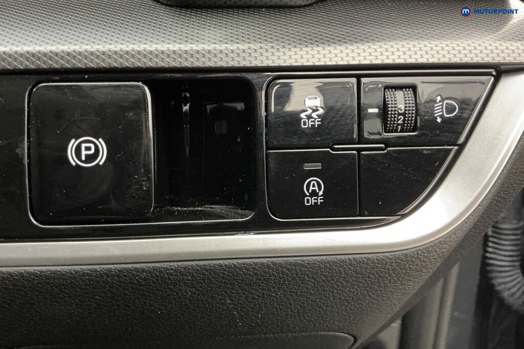 Used Kia Sportage 2025 for sale - 77079636: Photo 34