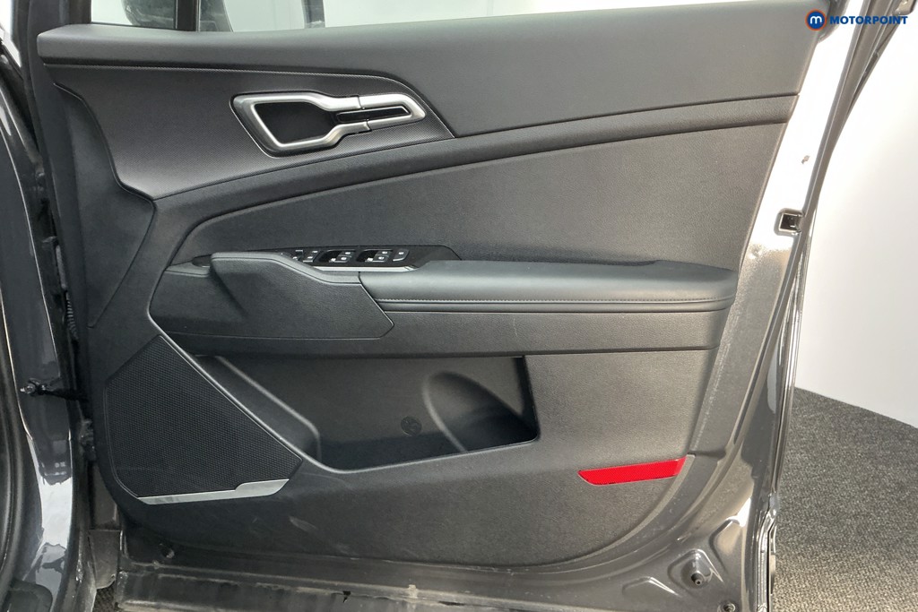 Used Kia Sportage 2025 for sale - 77079636: Photo 35