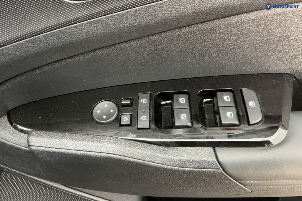 Used Kia Sportage 2025 for sale - 77079636: Photo 36