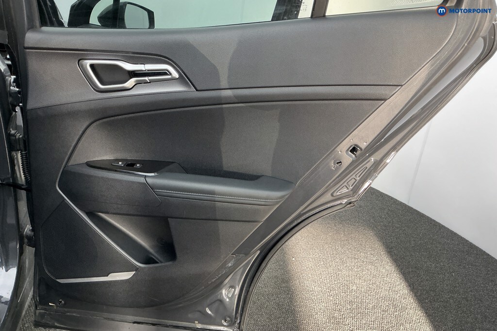 Used Kia Sportage 2025 for sale - 77079636: Photo 37