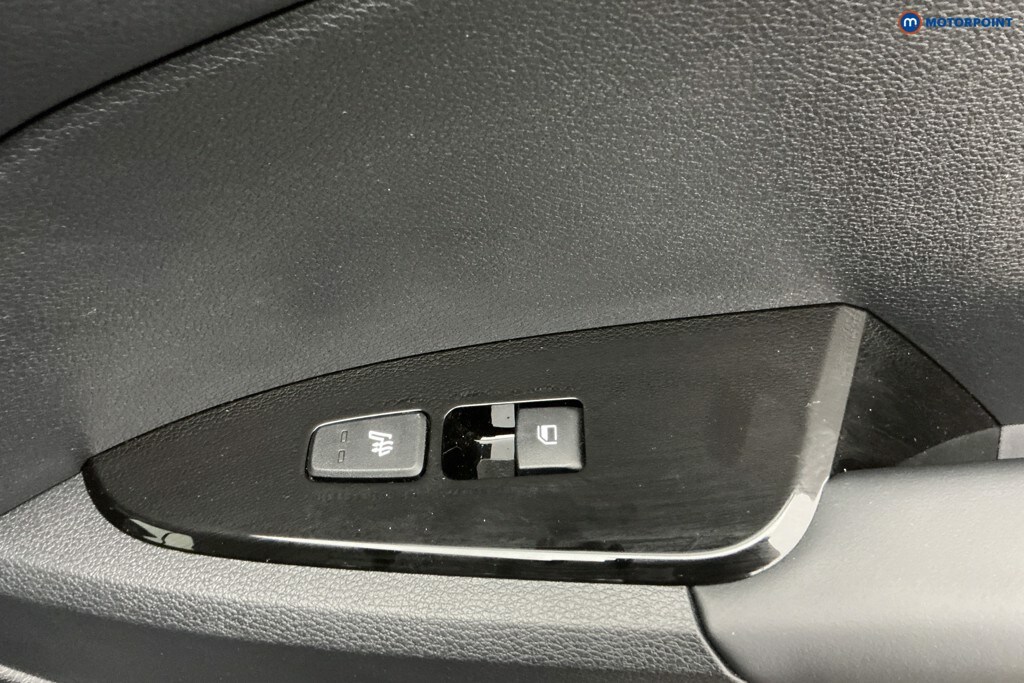 Used Kia Sportage 2025 for sale - 77079636: Photo 38