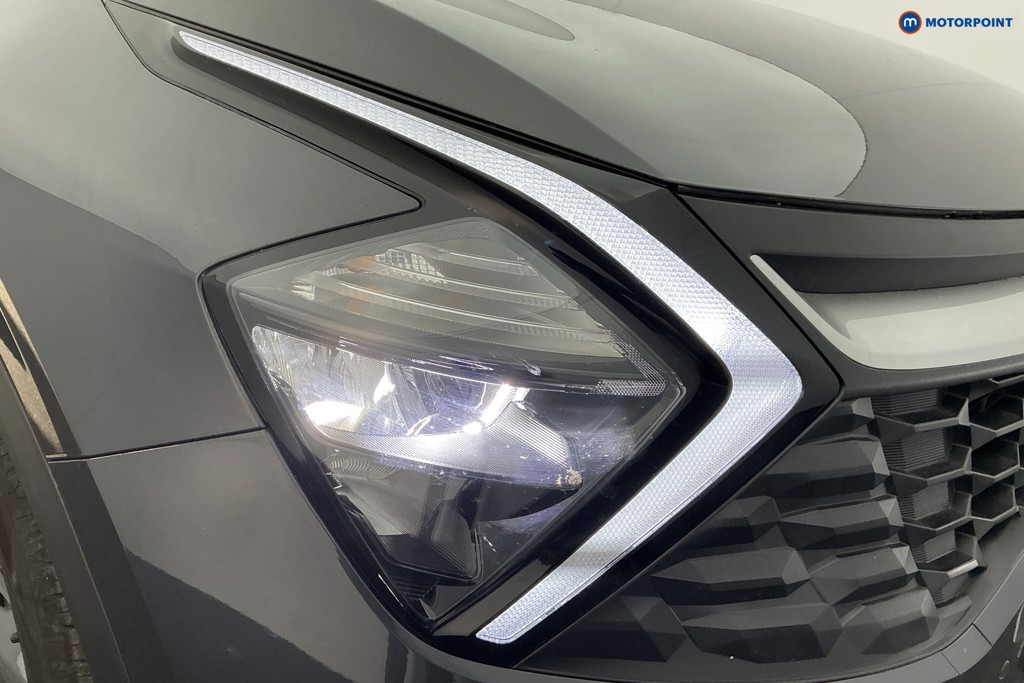 Used Kia Sportage 2025 for sale - 77079636: Photo 39