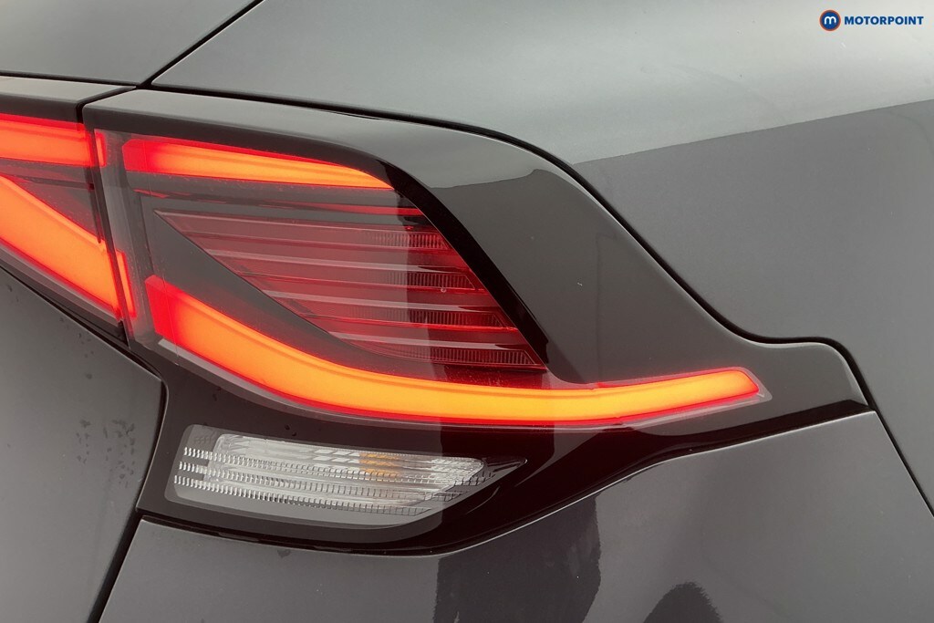 Used Kia Sportage 2025 for sale - 77079636: Photo 43