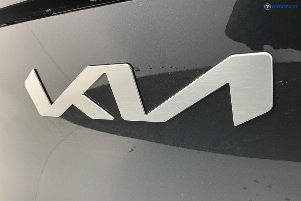 Used Kia Sportage 2025 for sale - 77079636: Photo 44