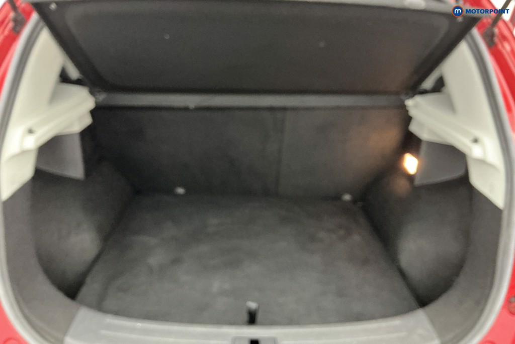 Used MG MG ZS 2021 for sale - 76534652: Photo 11