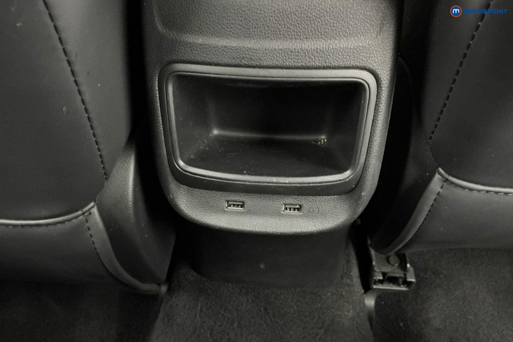 Used MG MG ZS 2021 for sale - 76534652: Photo 17