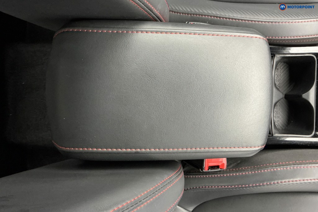 Used MG MG ZS 2021 for sale - 76534652: Photo 20