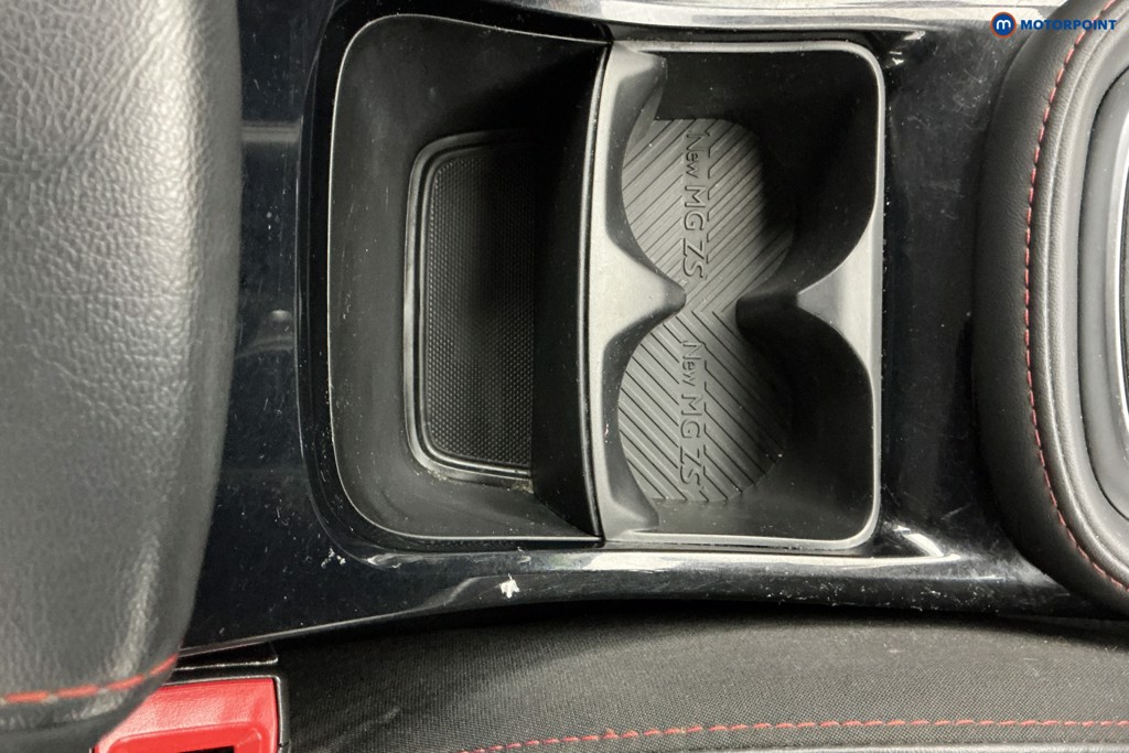 Used MG MG ZS 2021 for sale - 76534652: Photo 21