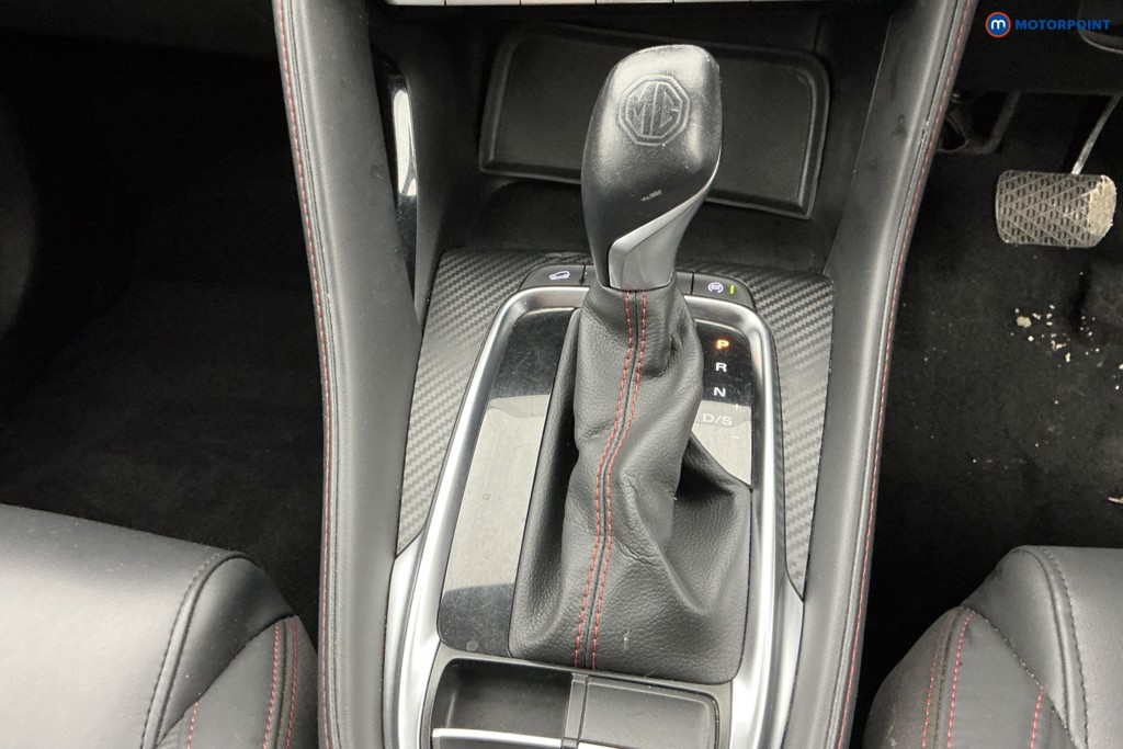 Used MG MG ZS 2021 for sale - 76534652: Photo 22