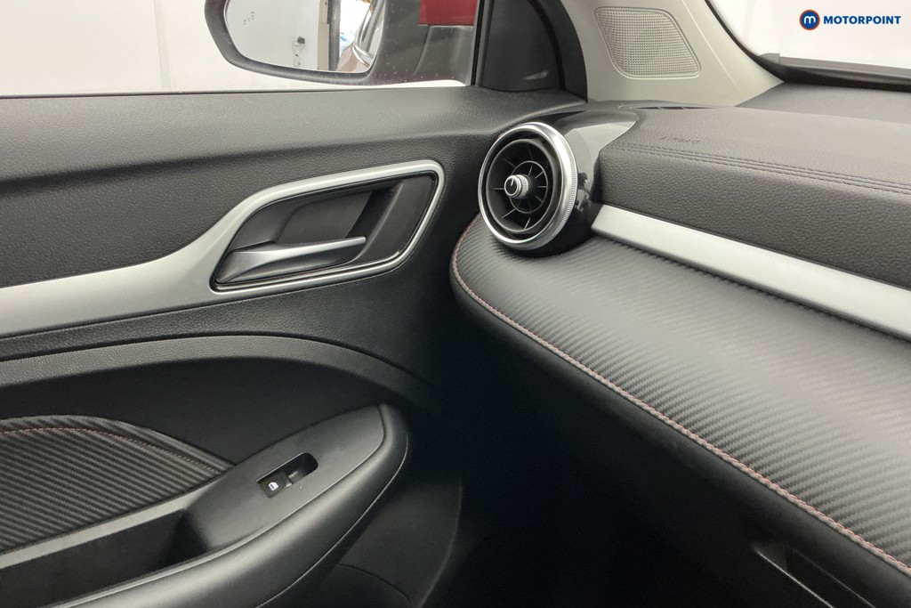 Used MG MG ZS 2021 for sale - 76534652: Photo 24