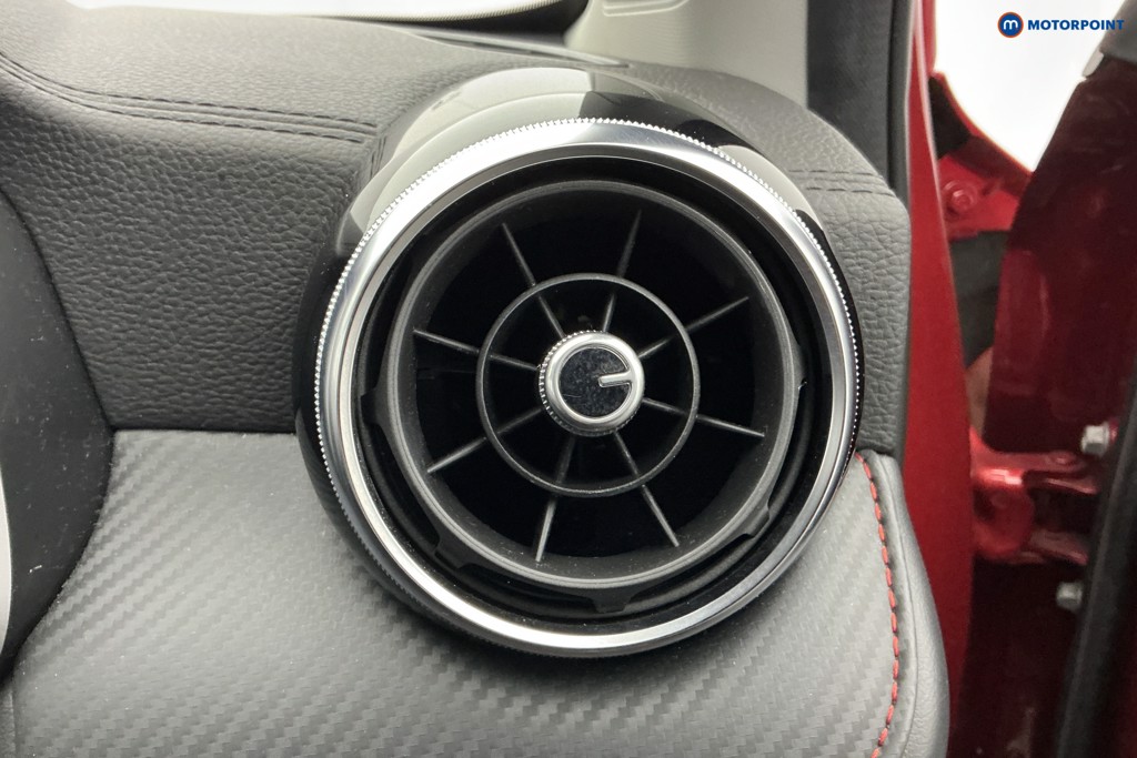 Used MG MG ZS 2021 for sale - 76534652: Photo 27