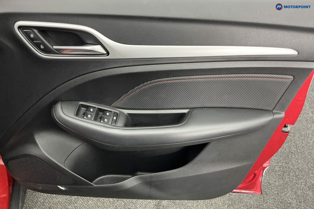 Used MG MG ZS 2021 for sale - 76534652: Photo 28