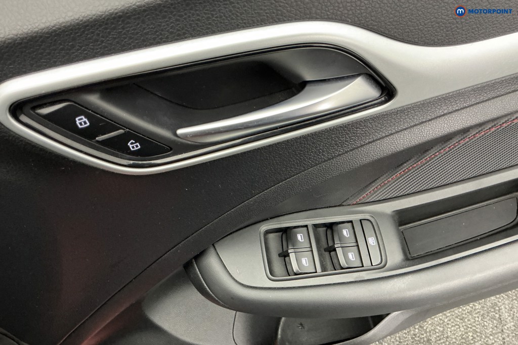 Used MG MG ZS 2021 for sale - 76534652: Photo 29