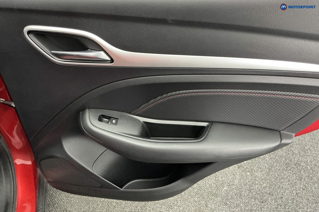 Used MG MG ZS 2021 for sale - 76534652: Photo 30