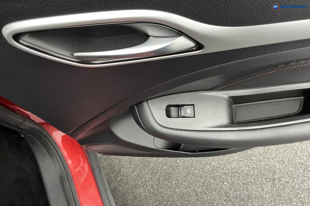 Used MG MG ZS 2021 for sale - 76534652: Photo 31