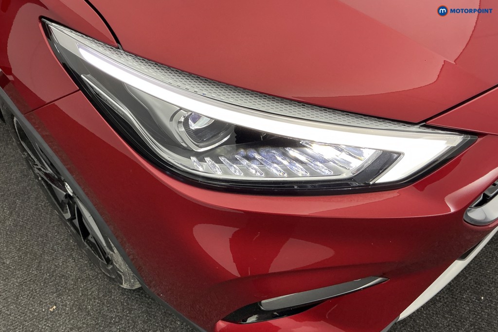 Used MG MG ZS 2021 for sale - 76534652: Photo 32