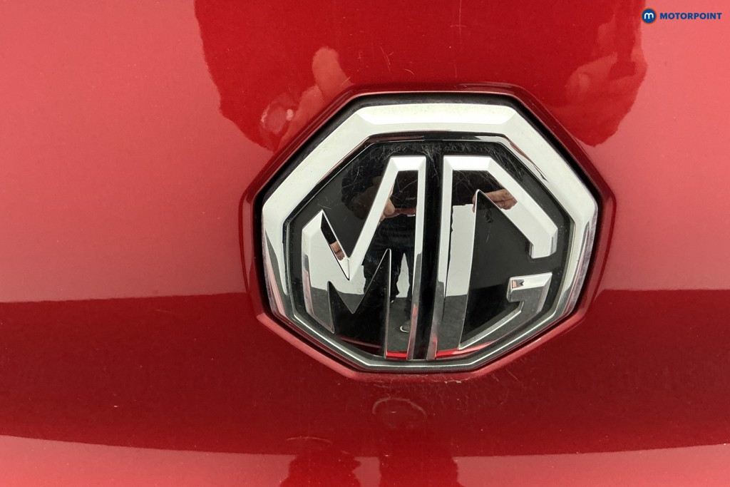 Used MG MG ZS 2021 for sale - 76534652: Photo 38
