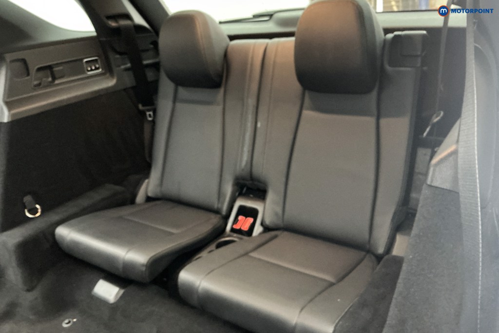 Used Mercedes-Benz GLE 2020 for sale - 77665833: Photo 12