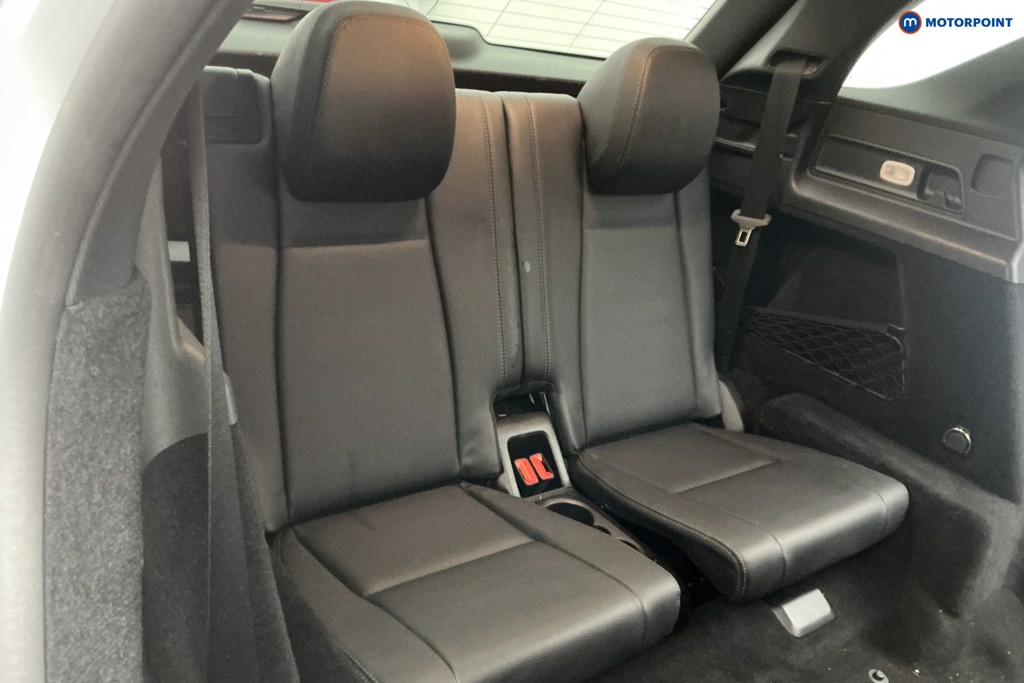 Used Mercedes-Benz GLE 2020 for sale - 77665833: Photo 13