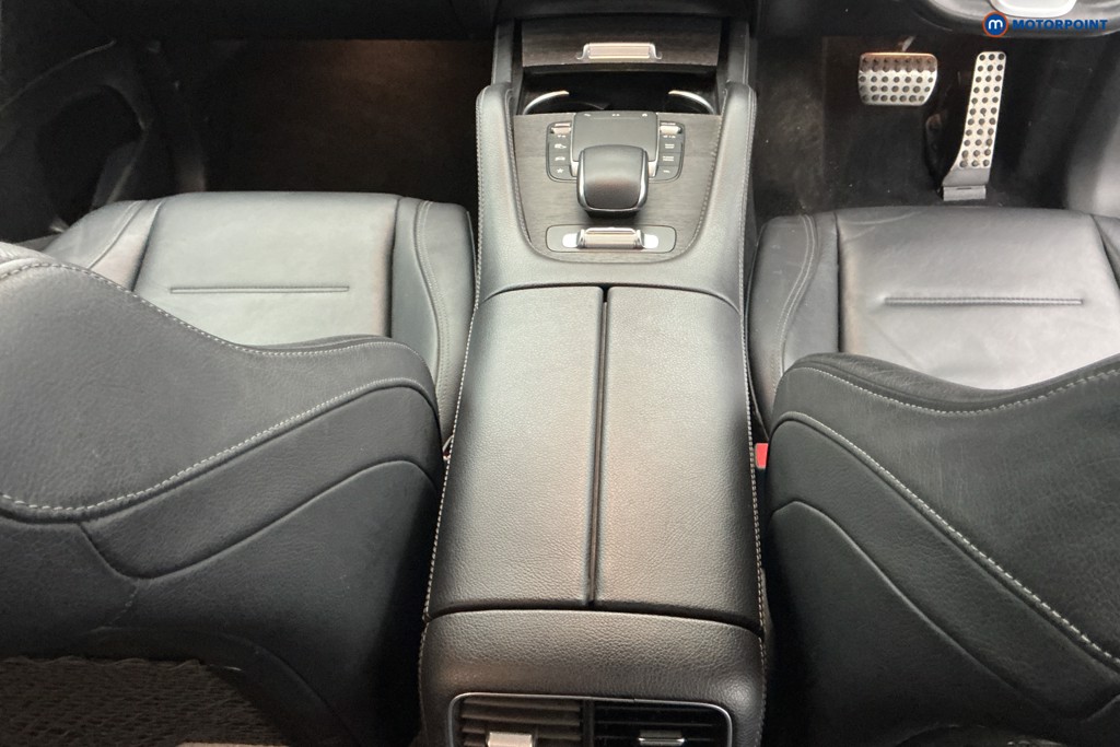 Used Mercedes-Benz GLE 2020 for sale - 77665833: Photo 23