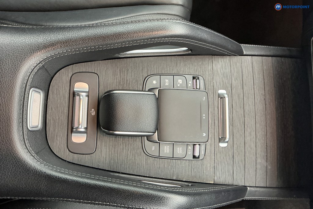 Used Mercedes-Benz GLE 2020 for sale - 77665833: Photo 30