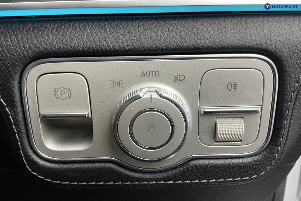 Used Mercedes-Benz GLE 2020 for sale - 77665833: Photo 37