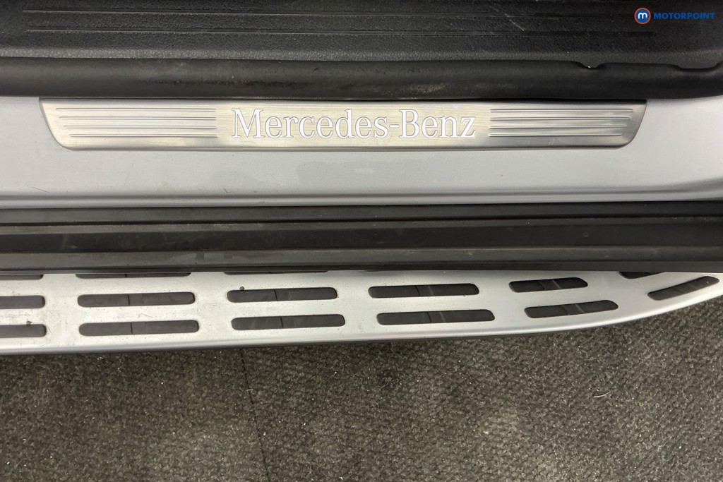 Used Mercedes-Benz GLE 2020 for sale - 77665833: Photo 38